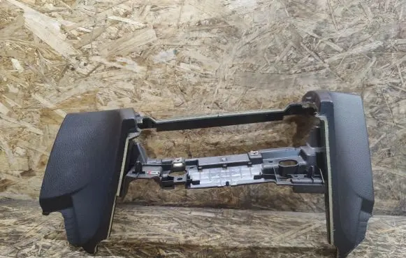 BMW 7 F01 F02 F03 F04 Other center console (tunnel) element 9123812 5145914393608 914393608