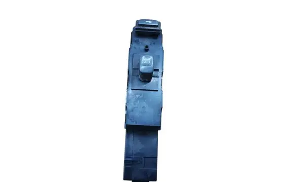 Volvo S80 Electric window control switch 9467627 16783085 997527