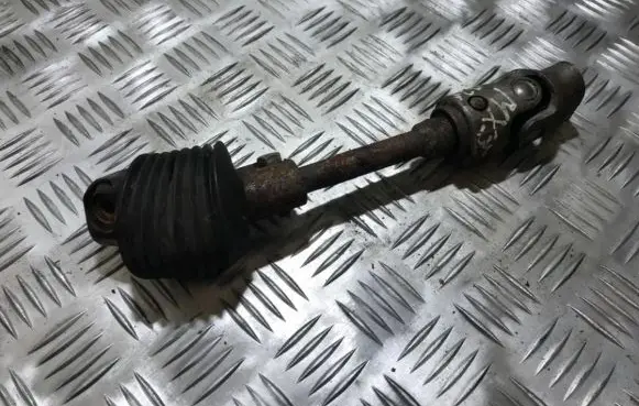 Mazda MX-3 Steering column universal joint