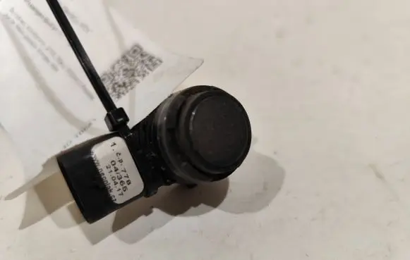 Volkswagen Golf VII Parking PDC sensor 5Q0919275B