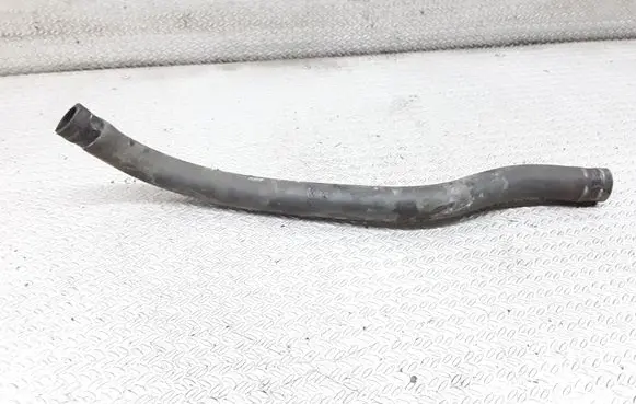 Fiat Ducato Engine coolant pipe/hose