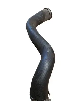 Volvo V50 Intercooler hose/pipe 1016442S02