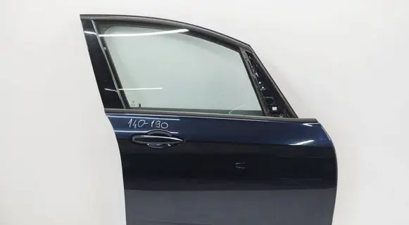 BMW 2 F46 Front door F46270426DPP