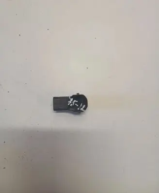 Volvo XC70 Parking PDC sensor 31341344