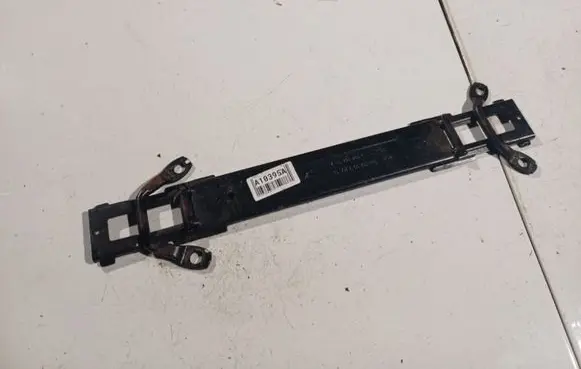Volkswagen Sharan Other exterior part 883865
