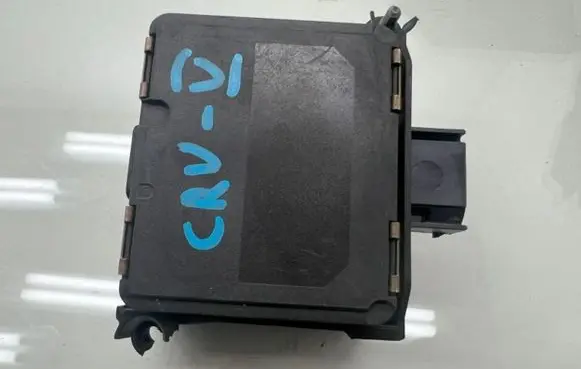 Honda CR-V Distronic sensor radar 36807-TNY-J11