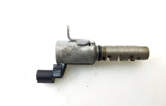 Lexus RX 450H Oil pressure sensor 1533031020