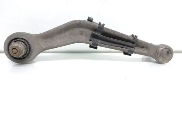 BMW 5 E60 E61 Rear upper control arm/wishbone 030060046012