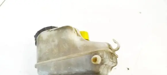 Opel Insignia A Brake fluid reservoir 03350890231