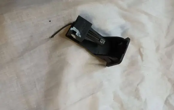 BMW 3 E90 E91 Sensor 6931507
