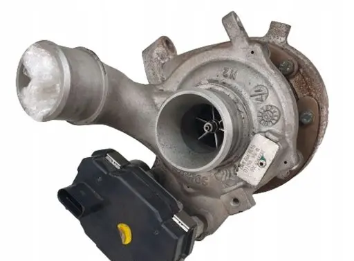 KIA Sportage Turbo 282312F300