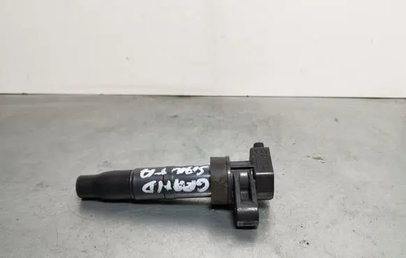Hyundai Santa Fe High voltage ignition coil 273013C000