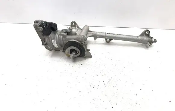 BMW X1 U11 Steering rack 5A5D777