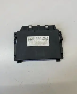 Mercedes-Benz E W210 Gearbox control unit/module 0205459332