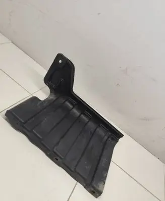 KIA Picanto Pickup box liner 29130-1Y000