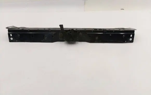 Opel Insignia A Front bumper support beam 