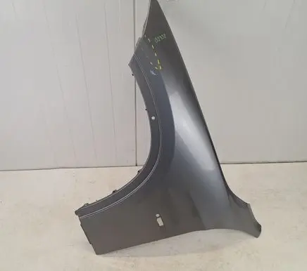 BMW X1 E84 Fender B2332
