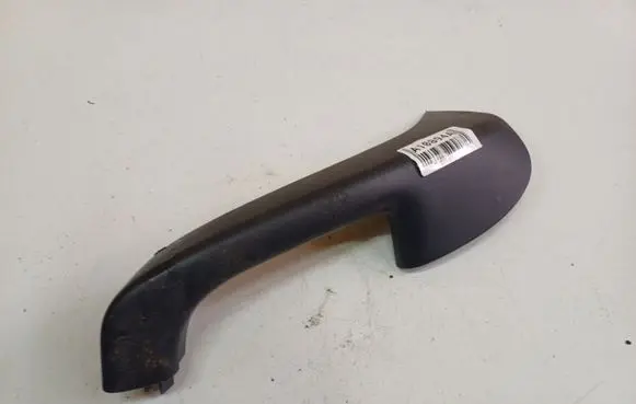 Volkswagen Golf V Other interior part 1K4868056E