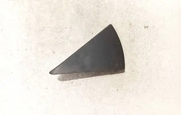 Opel Signum Other interior part e028434173 659