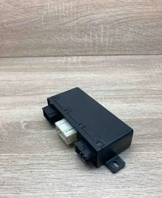 BMW 5 E39 Door control unit/module 8374806