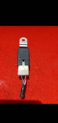 Ford Ranger Other relay E8T101 7426