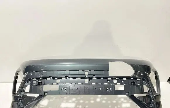Hyundai Kona II Front bumper 86511HF700