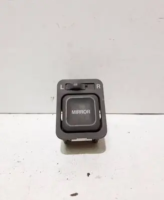 Honda CR-V Wing mirror switch 1834982