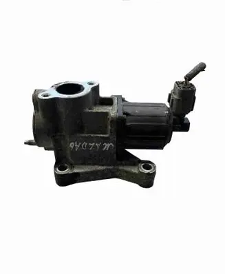 Mazda 6 EGR valve R2AA20300B