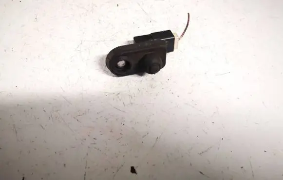 Mitsubishi Outlander Front door sensor 