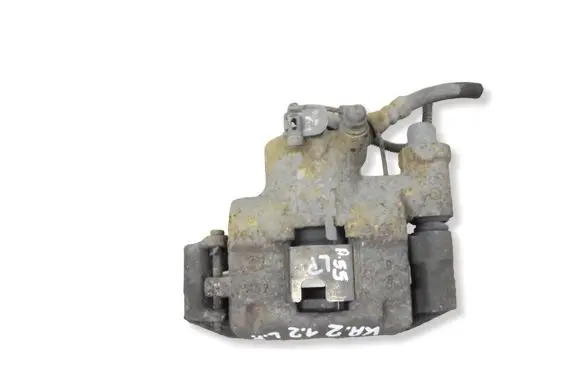 Ford Ka Front brake caliper 