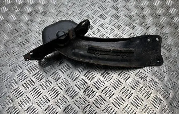 Audi Q3 8U Rear control arm 3C0505226B