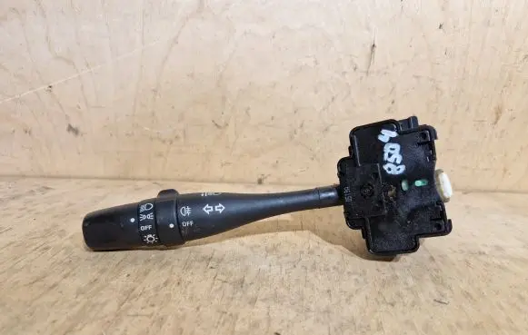 Nissan Almera Indicator stalk 14511