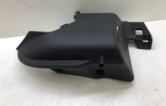 Citroen DS3 Other parcel shelf part 9683973177B