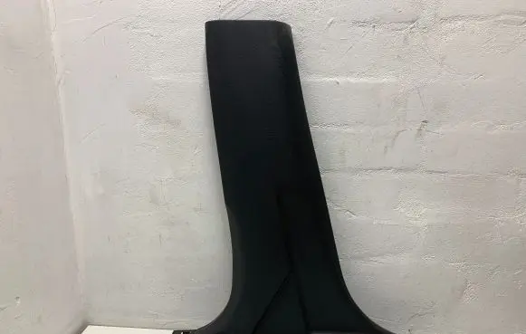 Nissan X-Trail T32 (B) pillar trim (bottom) 769164CE0A