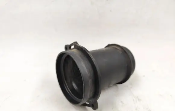 Audi A6 S6 C6 4F Mass air flow meter
