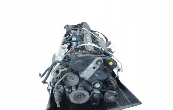 Alfa Romeo 156 Engine AR32202