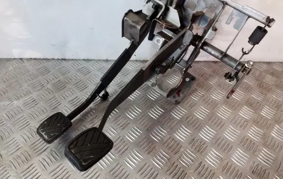Suzuki Grand Vitara II Pedal assembly 