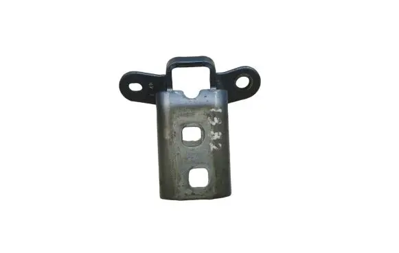 Chrysler Town u0026 Country V Front door upper hinge 68030375AE