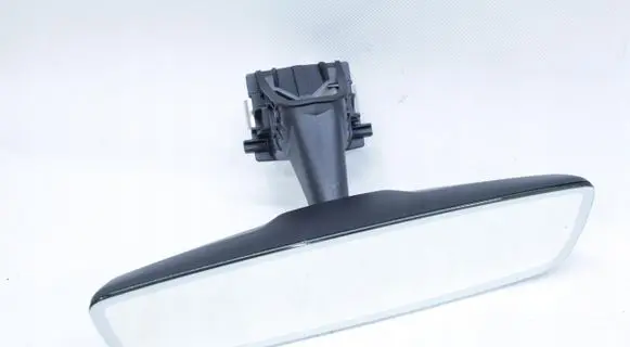 BMW 2 Active Tourer U06 Rear view mirror (interior) 5A8A008 51165A8A008