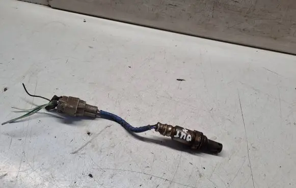 Subaru Outback Lambda probe sensor 22641AA160