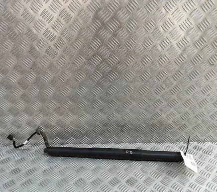 Audi Q5 SQ5 Tailgate/trunk strut/damper 80A827851A