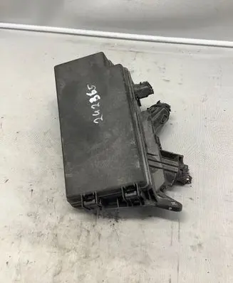 Toyota C-HR I Fuse box set 8264147050A