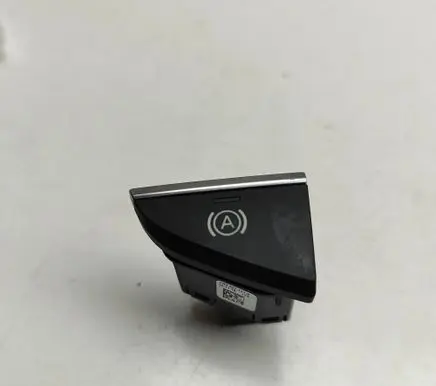 Audi A5 Other switches/knobs/shifts 4M2927143B
