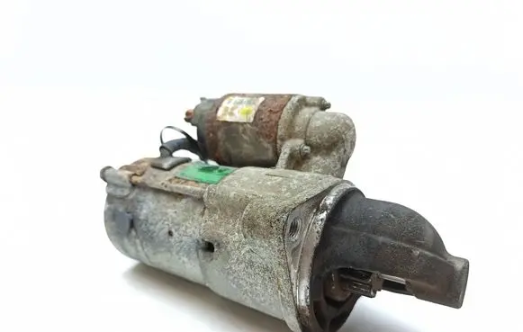 KIA Sportage Starter motor 361002F055 8000592