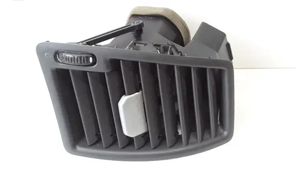 Volvo XC90 Dashboard side air vent grill/cover trim 3409399