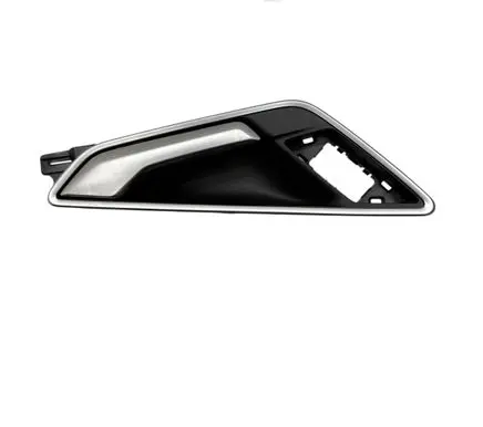 Audi Q2 - Front door interior handle 81A837020A 1220237 186028871