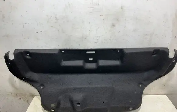 Peugeot 508 Tailgate trim 96864425ZE