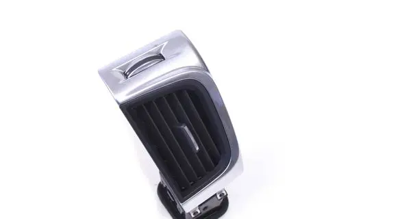BMW X5 F15 Dashboard air vent grill cover trim J9C3018B09A