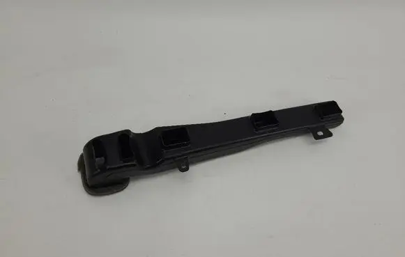Citroen Jumpy Cabin air duct channel 9810043980