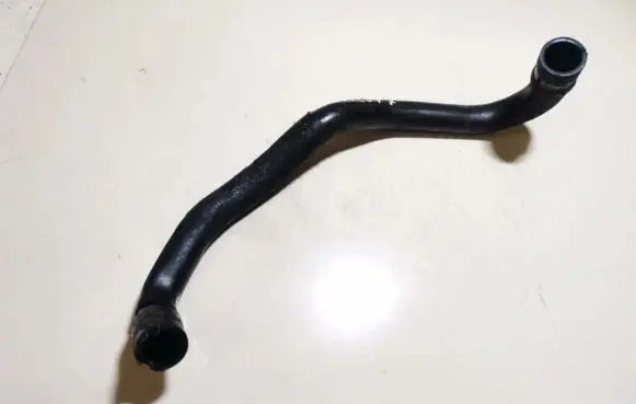 Alfa Romeo 166 Breather hose/pipe 